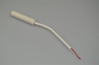 Sonde de thermostat, Gram frigo & congélateur